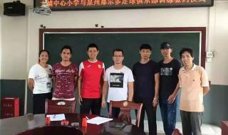 瑜伽专业教练培训学校