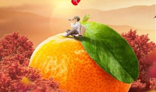 2022年8月7日是晚立秋吗