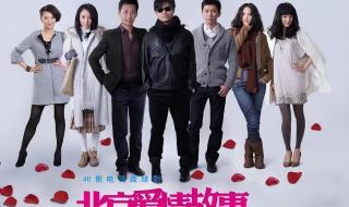《消失的她》后劲有多大