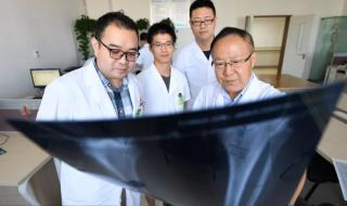 接手指头手术大概要多少钱