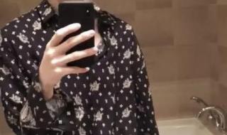 蔡徐坤是怎么火起来的