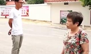 35岁姑娘相亲5次皆失败
