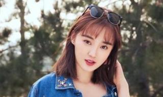 谎言的诱惑演员角色介绍