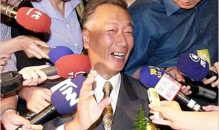 河南富士康发生了什么事
