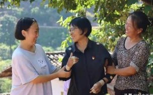 华坪女子高中有考取清华的吗 华坪女高第一届高考成绩