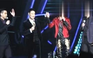 2013到2014年跨年文案 2013东方卫视跨年演唱会