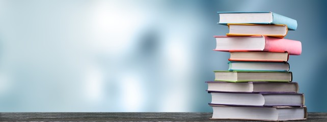 造梦西游ol熔炼丹怎么获得 造梦西游3毒丹怎么得