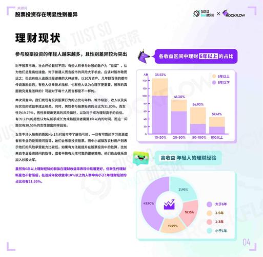 代际关系重构(Z世代价值观)(代际关系变迁)