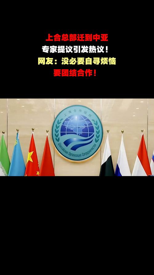 中亚稳定机制(上合反恐合作)(中亚地区冲突)