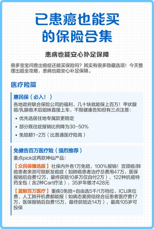 基因编辑保险（临床应用保障）（基因编辑危险在何处）
