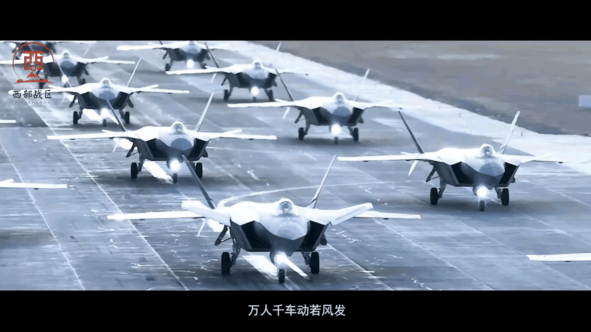 亚太安全动态（美澳军演）（美国亚太部署）