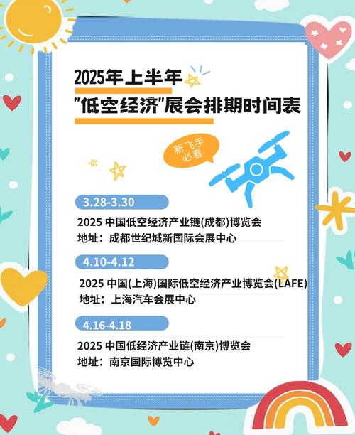 会展经济复苏（会展经济什么意思）