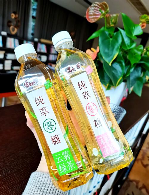 零糖社交（独立社交模式）（零糖饮料真的更健康吗）