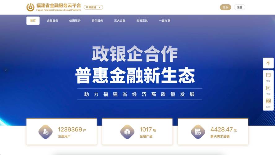 数字服务法案（平台经济监管）（数字化服务平台的投资）