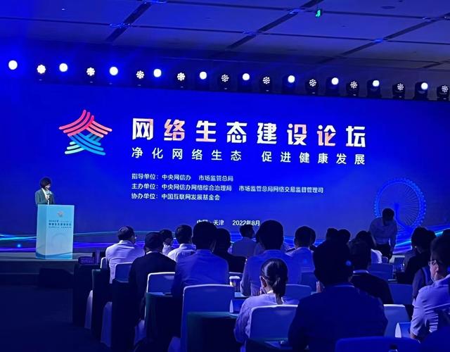 网络文化治理（网络文化建设）
