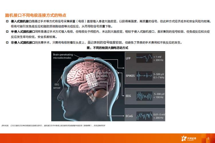 脑机接口（医疗康复应用）（脑机接口的作用是什么）