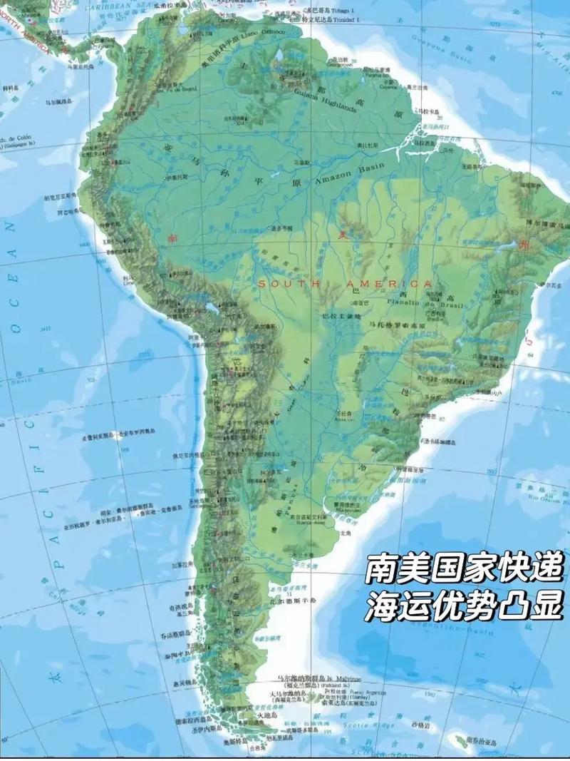 拉美左翼回潮（巴西政策转向）（拉美 巴西）