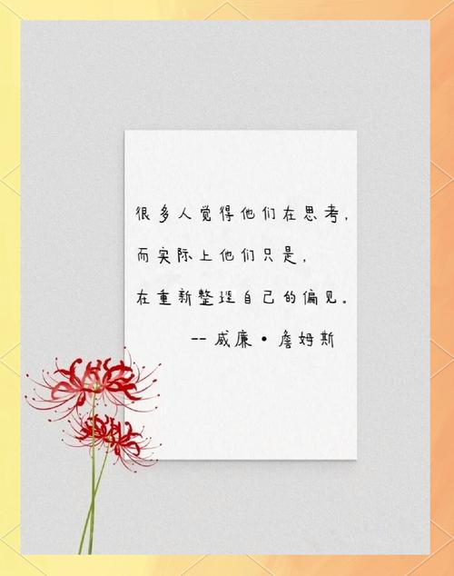 反内卷（职场文化反思）（反内卷短语录）