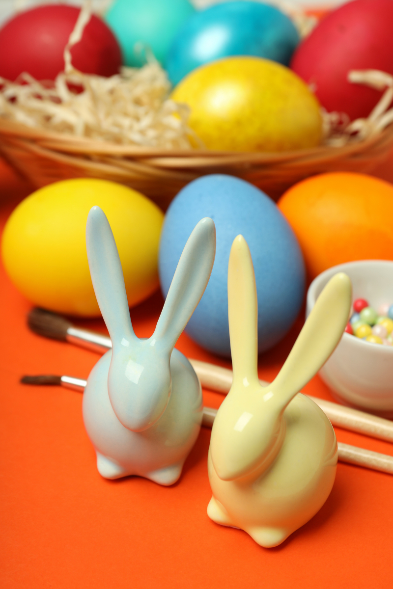 解压软泥毒玩具（怎么用解压玩具做泥）
