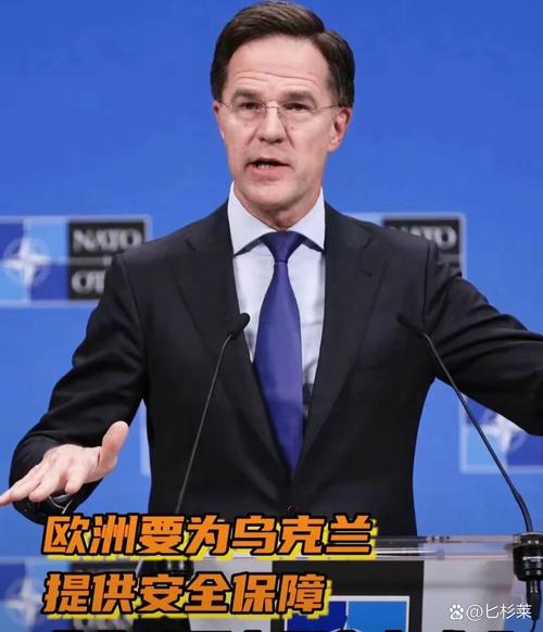 普京警告北约（敢派兵就打）（为什么普京说北约已经没有存在的必要了）