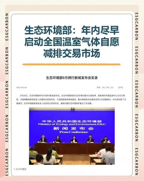 碳市场建设（全国碳排放交易）（全国碳市场交易启动仪式）