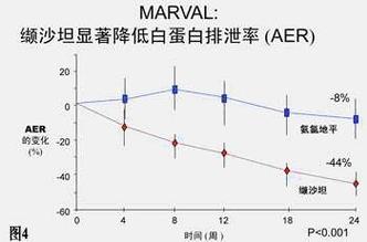 心血管事件链共识（心血管事件缩写）