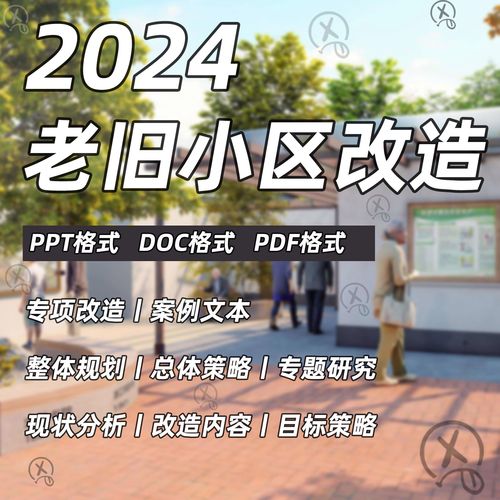城市更新行动(老旧小区改造)(城市老旧小区改造新政策)