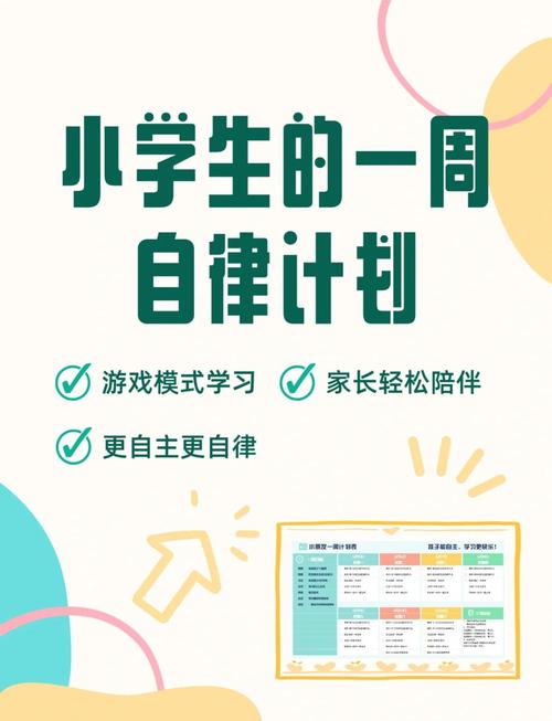 习惯养成（策略养成游戏）