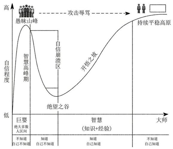 决策偏差(决策偏差有哪几个效应)