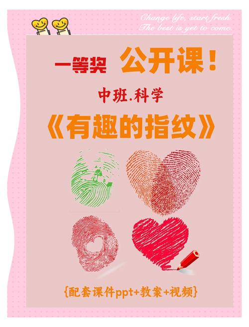 指纹的作用(指纹的作用有哪些)