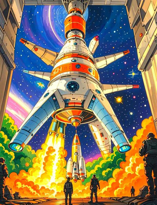 星际旅行(星际旅行动画片)