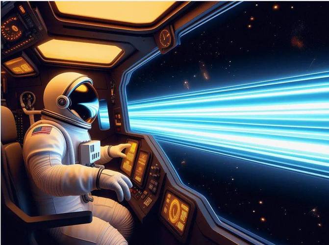 星际旅行(星际旅行动画片)