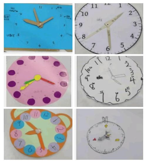 创造力来源(创造力来源于实践)