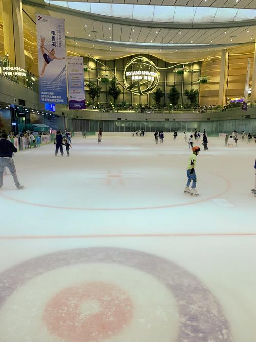 为什么冰是滑的?(为什么冰是滑的呢)