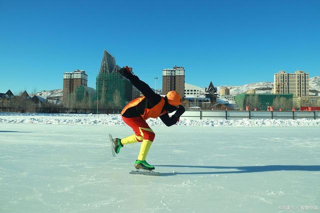 为什么冰是滑的?(为什么冰是滑的呢)