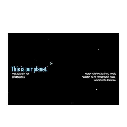 气候变化(气候变化的英文)