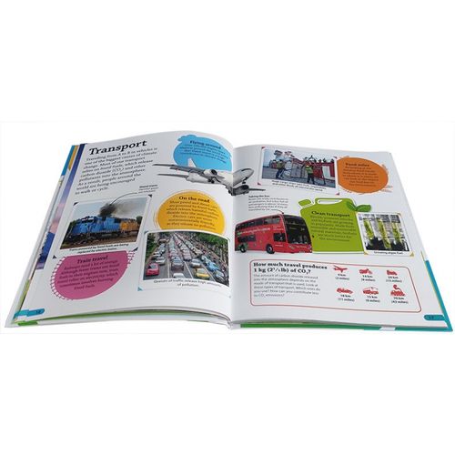 气候变化(气候变化的英文)