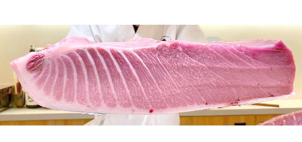 分子料理(板前料理和omakase的区别)