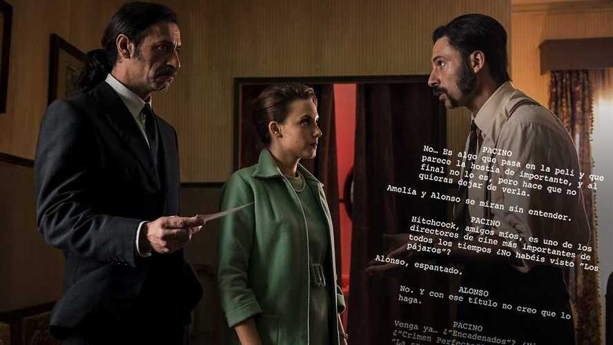 时间管理(时间管理局)