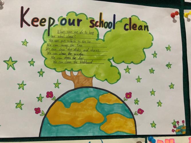 环保生活(环保生活英语)