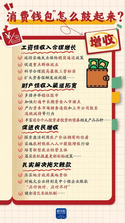 消费降级指南如何减少支出而不降低生活品质(降低消费意味着什么)