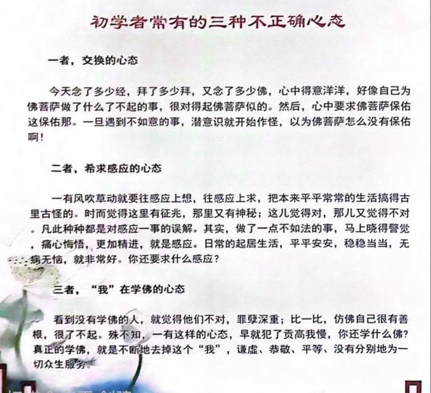 初学者心态为什么专家更需要忘记已知的简单介绍