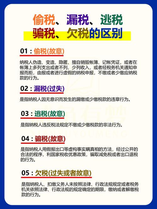 智商税重灾区哪些自我提升方法其实无效(智商税是什么意思解释一下)