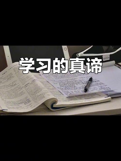 关于学习捷径的悖论为什么慢有时才是真正的快的信息