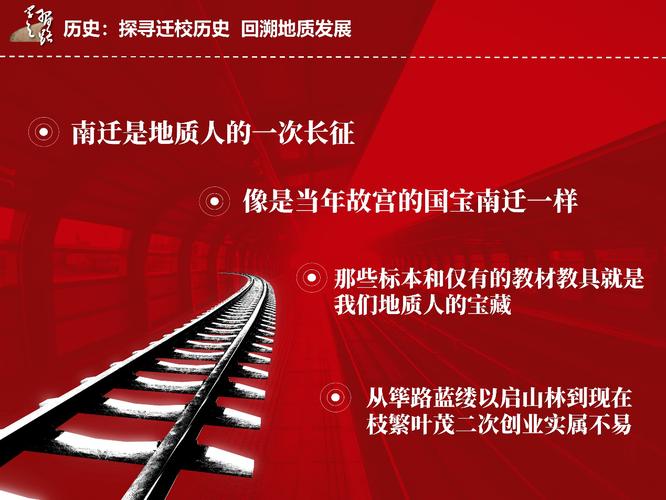 包含FIRE运动本土化实践在中国提前退休的可行路径分析的词条